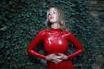 Honeyhair - portfolio pic #2