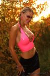 Honeyhair - portfolio pic #3