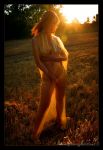 Honeyhair - portfolio pic #19