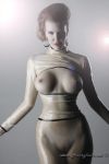 Honeyhair - portfolio pic #35