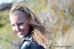 Honeyhair - portfolio pic #12