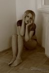 Honeyhair - portfolio pic #18