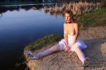 Honeyhair - portfolio pic #20