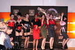 GFB 2010 - All about how it was