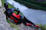 Rubberdoll Outlook
